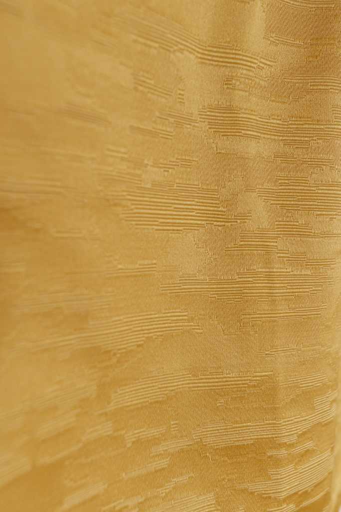 la-vie-moderne-mode-ecoresponsable-made-in-france-debardeur-femme-jaune-tissage-upcycling