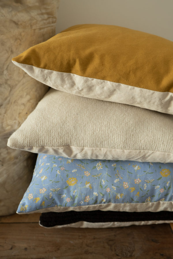 la vie moderne ameublement coussins deco responsable